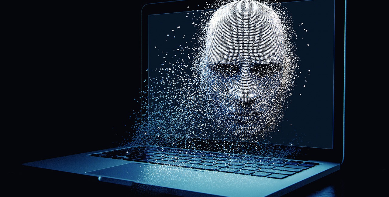 AI-Assisted Human Manipulation: The Next Generation of Social Engineering